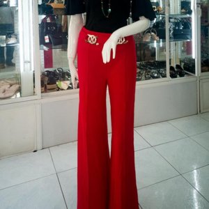 Conjunto Casual R&N