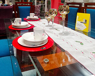 J. Comedor Yolanda - Imagen 2