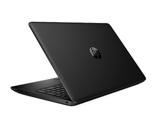 Portátil HP Intel Core I3 - Imagen 4