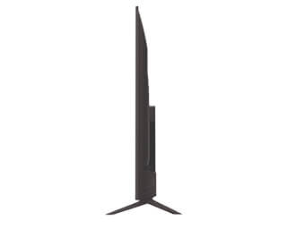 Android TV TCL UHD 43 - Imagen 4