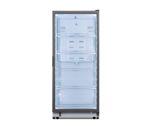 Vitrina Ind. VFV520 B