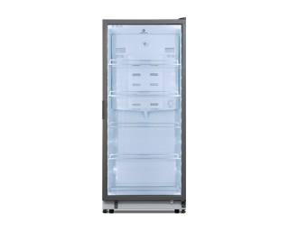 Vitrina Ind. VFV520 B