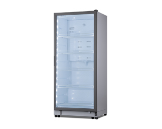 Vitrina Ind. VFV520 B - Imagen 3