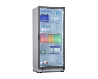 Vitrina Ind. VFV520 B - Imagen 4