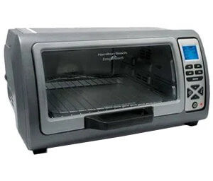 Horno Hamilton Beach 31128