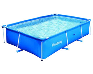 Piscina Best Way 3 x 2 m. - Imagen 3