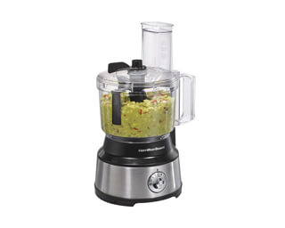 Procesador HB70730 - Imagen 2