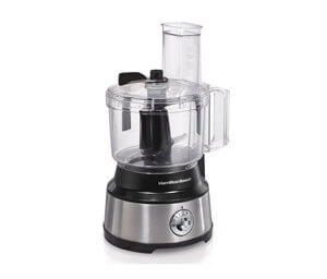 Procesador HB70730