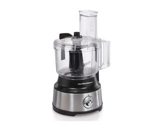 Procesador HB70730