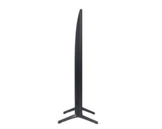 Smart TV 4K Samsung 43 - Imagen 5