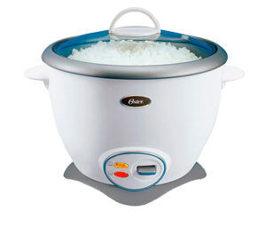 Olla Arrocera Oster