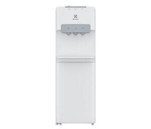 Dispensador Electrolux PS