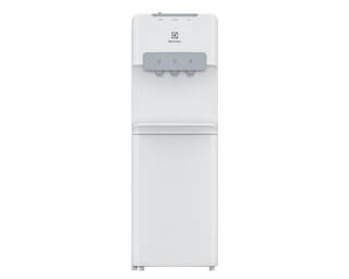 Dispensador Electrolux PS