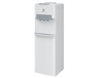 Dispensador Electrolux PS - Imagen 2