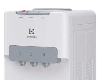 Dispensador Electrolux PS - Imagen 3