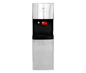 Dispensador TCL TYLWR96