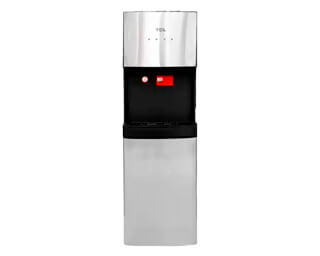 Dispensador TCL TYLWR96
