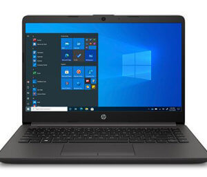Portátil HP Intel Core I3