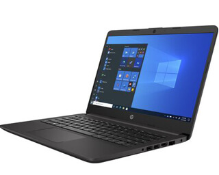 Portátil HP Intel Core I3 - Imagen 3