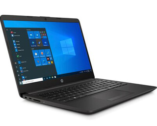 Portátil HP Intel Core I3 - Imagen 2