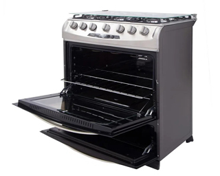 Cocina Haceb Orégano - Imagen 3