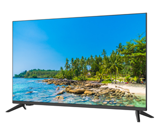 Smart TV Innova 32 - Imagen 2