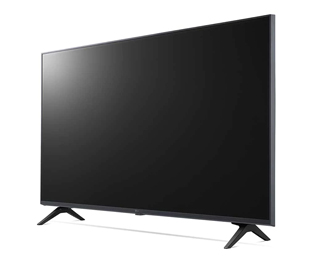 Smart TV LG UHD 4K 55 - Imagen 4