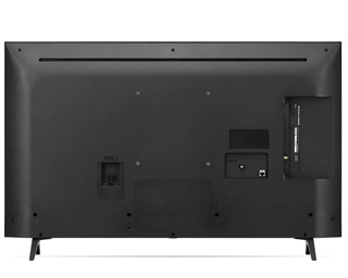 Smart TV LG UHD 4K 55 - Imagen 5