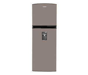 Mabe Grafito RMA250PJEL 12P.