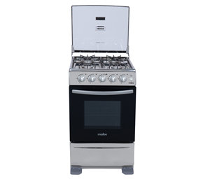 Cocina Mabe TX5120EX1