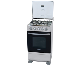 Cocina Mabe TX5120EX1 - Imagen 3