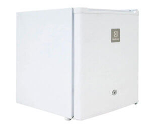 Minibar ERD50W6HRW