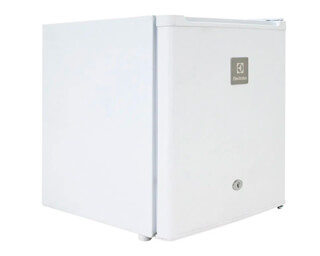Minibar ERD50W6HRW