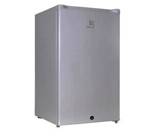 Minibar ERD90G6HRG