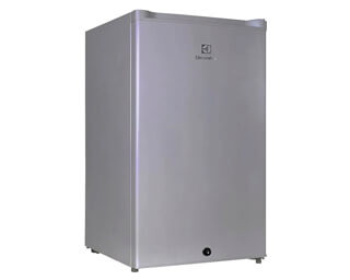 Minibar ERD90G6HRG