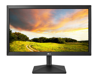 PC Intel Celeron DC - Imagen 3