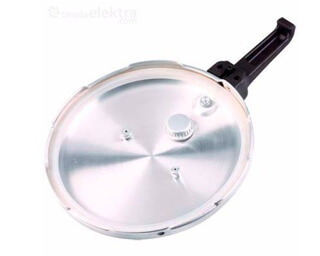 Olla de Presión Oster 8L - Imagen 3