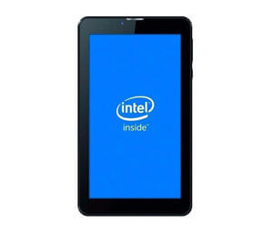 Tablet Intel Inside 7'