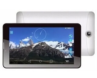 Tablet Intel Inside 7' - Imagen 2