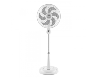 Ventilador Samurai 3 en 1 - Imagen 2