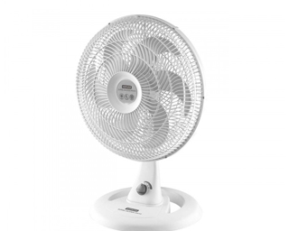 Ventilador Samurai 3 en 1 - Imagen 3