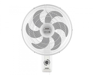 Ventilador Samurai 3 en 1 - Imagen 4