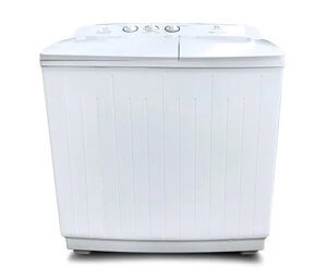 Lavadora Electrolux 14KG
