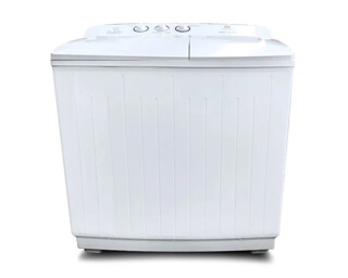 Lavadora Electrolux 14KG