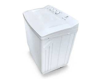 Lavadora Electrolux 14KG - Imagen 2