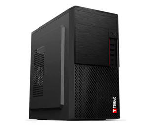 PC Intel Celeron DC - Imagen 2
