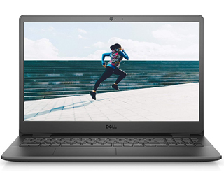 Dell Inspiron AMD Ryzen 5 - Imagen 2