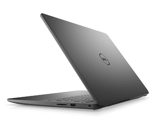 Dell Inspiron Core I3 - Imagen 5