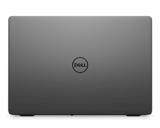 Dell Inspiron Core I3 - Imagen 3