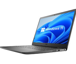 Dell Inspiron AMD Ryzen 5
